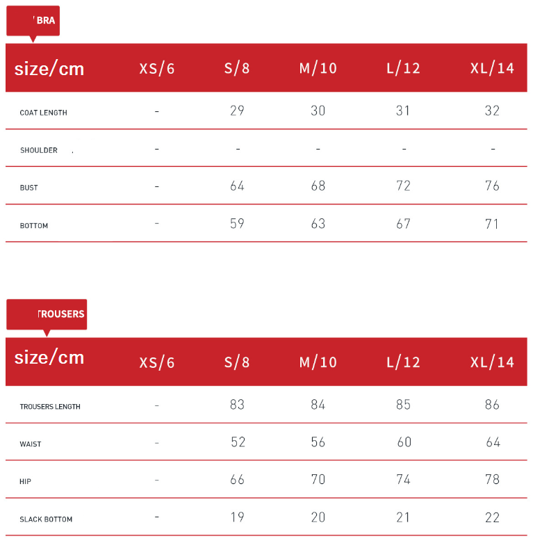 Sollinarry Sustainable Recycled Nude Feel Yoga Suit Summer Breathable Training Sports Suit Women High Waist Hip Lift Running Fitness Clothes