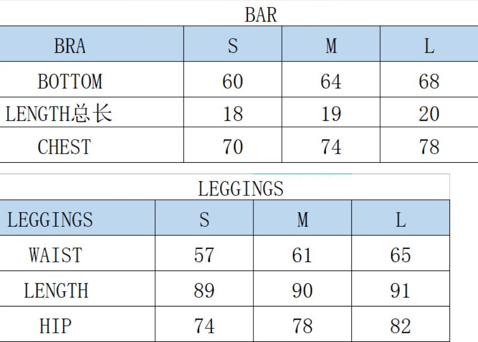 Leopard Print Tight Braces Sports Bra High Waist Hip Lift Pleating Speed Pants Yoga Suit Women