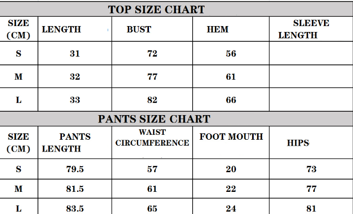 Exercise Workout Outfit Yoga Running Beauty Back Underwear Peach Hip Slimming Quick Drying Yoga Pants