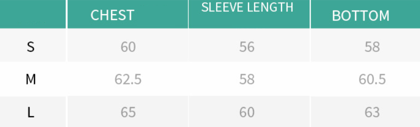 Sun Protection Clothing Women Protection Sun Protective Clothing Riding Speed Platinum Air Conditioning Shirt Wind Shield Long Sleeve Ice Silk Short Coat