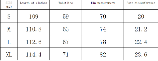 One Piece Jumpsuit Yoga Clothes Sexy Sling Lifting Shockproof Beauty Back Exercise Fitness
