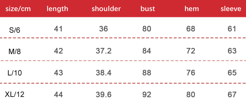Autumn Winter Yoga Exercise Top Backless Sexy Slim Long Sleeve Women Dance Training Workout Clothes with Pad