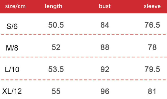 Autumn Winter Yoga Clothes Pilates Training Workout Top Morning Running Quick Drying Sports Contrast Color Long Sleeves Coat