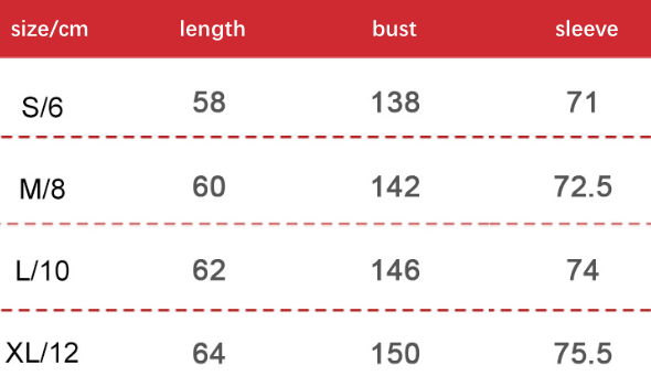 Autumn Winter Loose Thickened Casual Sports Sweater Outdoor Running Hooded Long Sleeve Dance Training Fitness Jacket