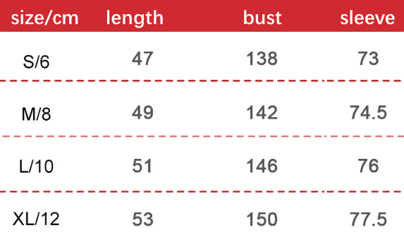 Hooded Sports Casual Sweater Autumn Winter Outdoor Running Fitness Top Long Sleeve Short Yoga Jacket