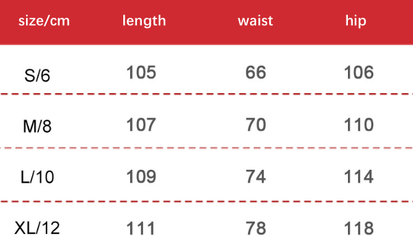 Sports Straight Sweatpants Trend Casual Jogger Pants Loose Slimming Pocket Workout Ankle Length Pants