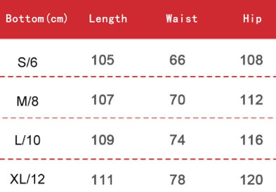 Autumn Winter Loose Straight Casual Wide Leg Pants Women Printed High Sense Draped Mop Trousers Fitness Yoga Pants