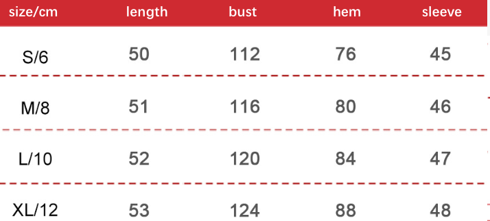 Printed Double Headed Zipper Yoga Jacket Short Autumn Winter Sexy Hooded Sweatshirt Workout Top
