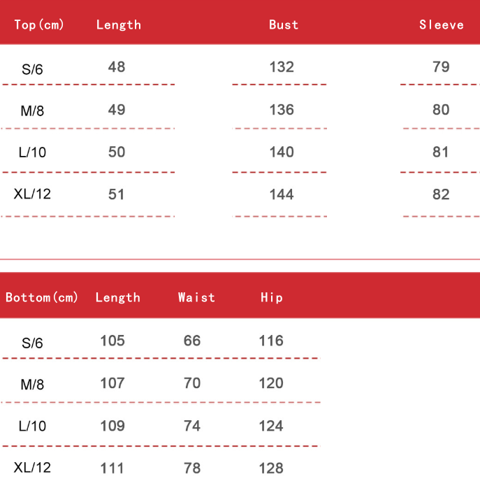 Printing Fitness Sweater Women Loose Hooded Coat Sports Pocket Casual Pants Training Two Piece Sets
