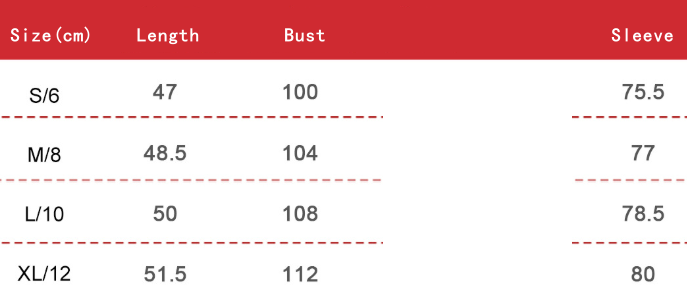Arrival Sports Casual Long Sleeve Thermal Jacket Autumn Winter Contrast Color Hooded Zipper Jacket Thick Sweater Workout Clothes