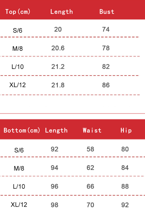 High Elastic Hip Lifting Tights Yoga Contrast Color Thin Band Halter Bra Training Sports Two Piece Sets Women