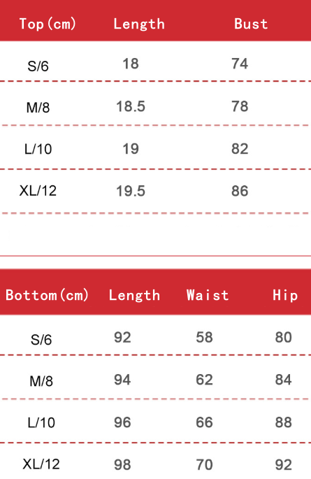 Silver Polka Dot Yoga High Elastic Tights Push up Sports Bra Fitness Two Piece Sets