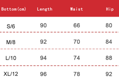 Nude Feel Contrast Color High Waist Yoga Pants Women Hip Raise Skinny Sports Ninth Pants Indoor Dance Training Workout Pants