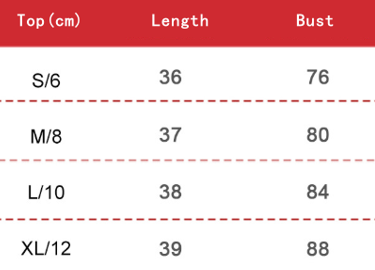 Color Contrast Yoga Bra Outer Wear Running Fitness Shockproof Push up Hollow Out Cutout Breathable Beauty Back Exercise Bra
