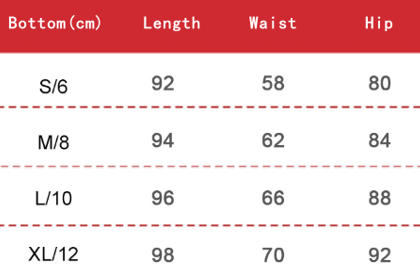 Sports Yoga Double Striped Tights Women Elastic High Waist Abdominal-Shaping Slimming Hip Lifting Running Workout Ankle Length Pants