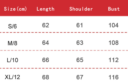 Yoga Clothes round Neck Quick Drying T-shirt Loose Stitching Short Sleeve Sports Workout Outdoor Running Top