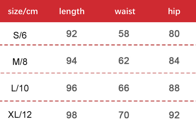High Waist Shaping Stitching Yoga Pants Pocket Sports Tights Training Cycling Fitness Pants for Women