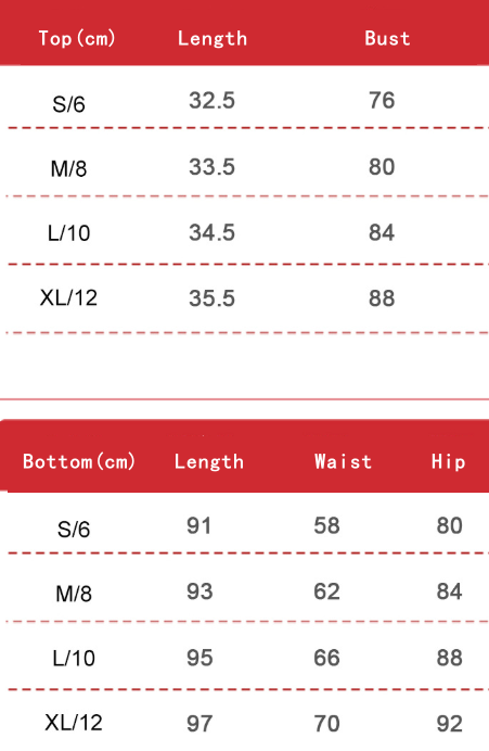Polka Dot Sports Set Running Beauty Back Underwear Bra Yoga Clothes High Waist Hip Raise Pants Fitness Two Piece Sets
