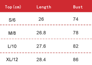 Thin Belt Color Matching Workout Bra Shockproof Outdoor Running Training Sports Underwear Yoga Vest with Pad