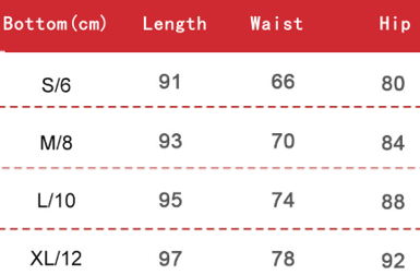 Peach Hip Raise Yoga Pants Color Matching High Waist Belly Contracting Sports Tights No T Line Outdoor Running Fitness Pants