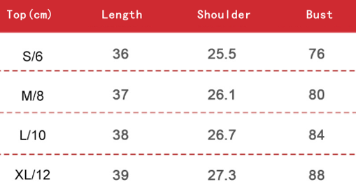 Sports Wireless Underwear Contrast Color Beauty Back Fitness Vest with Pad Shockproof Running Yoga Bra