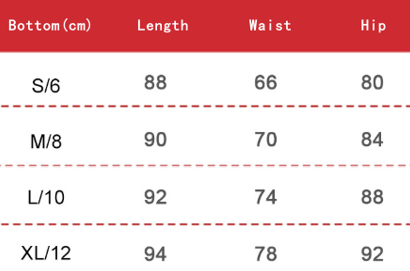 Nude Feel High Elastic Polka Dot Printed Yoga Leggings Outdoor Training Running Hip Raise Sports Ninth Pants