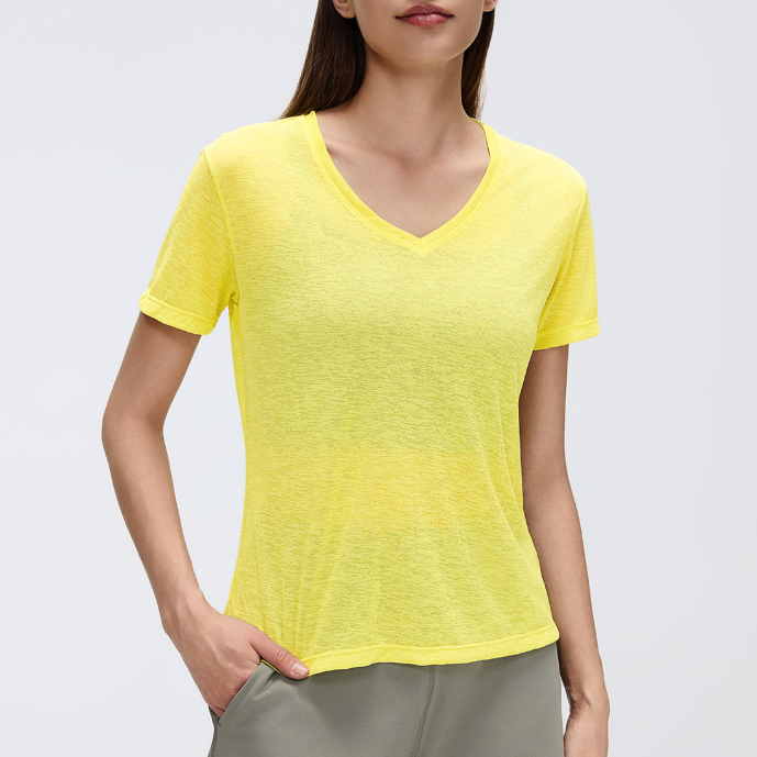Beam Yellow