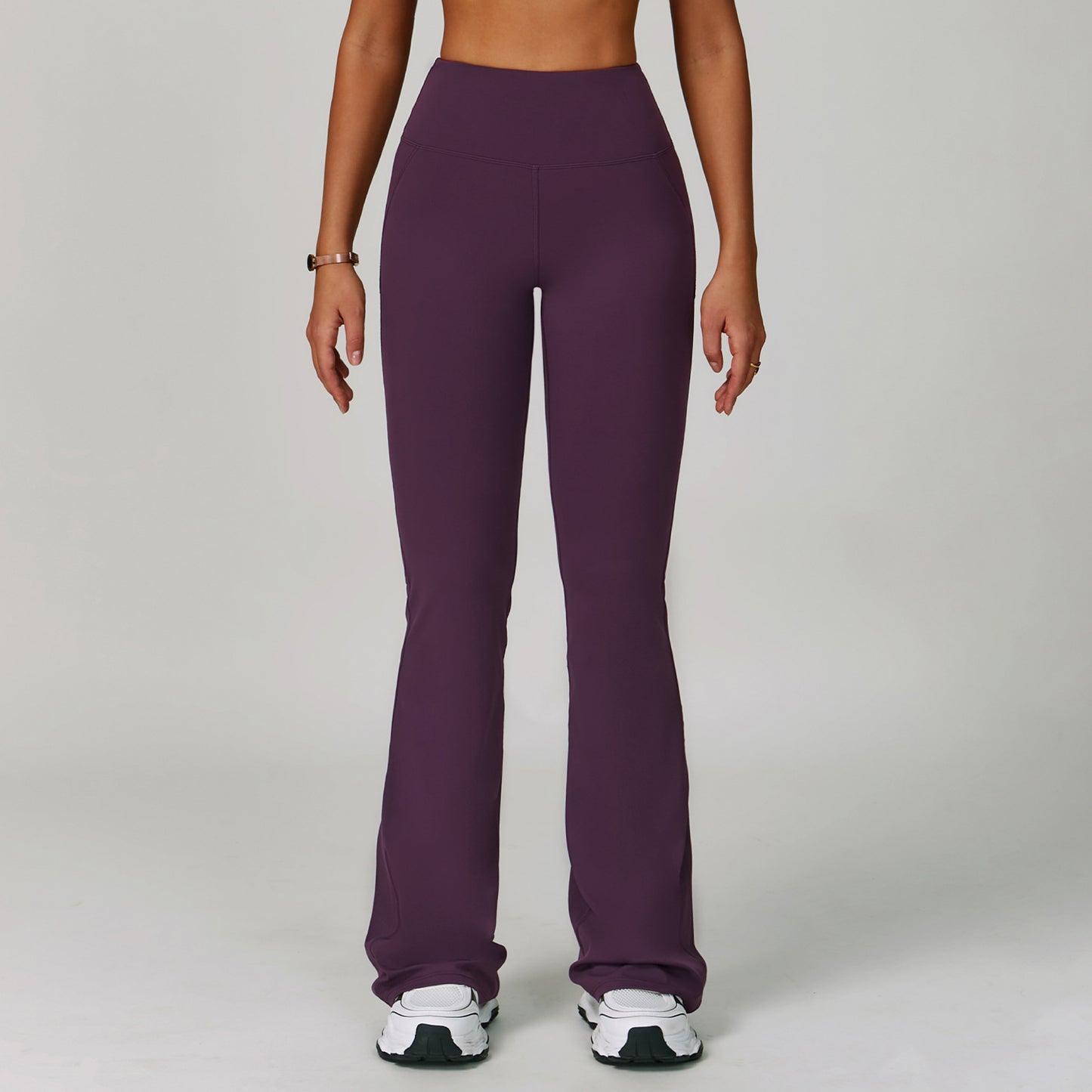 Dai Purple