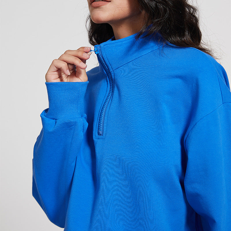 Klein Blue