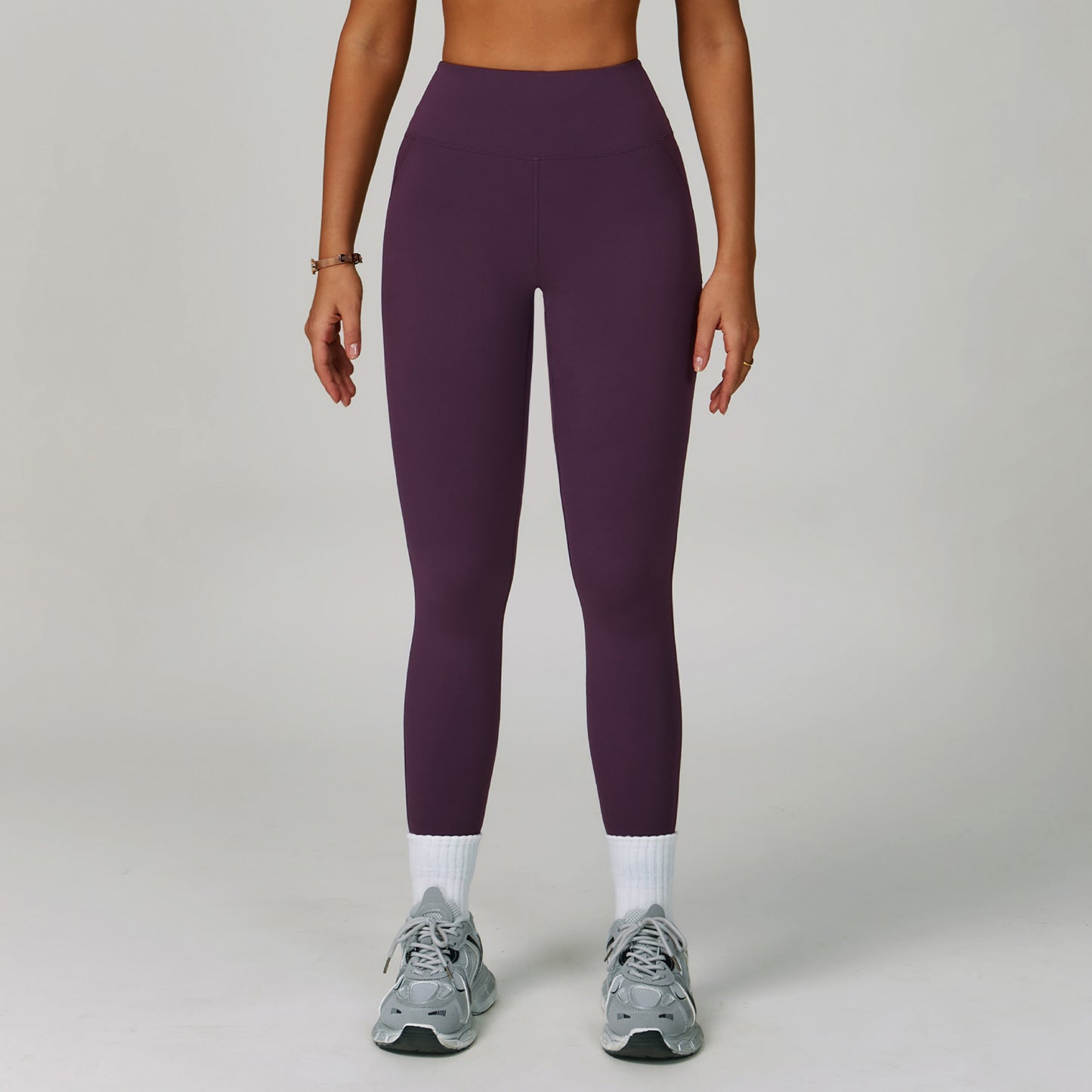 Dai Purple