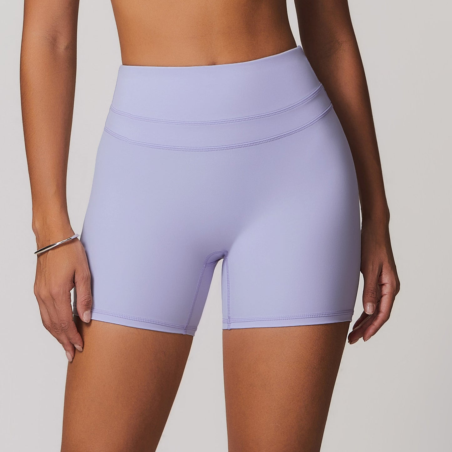 Romantic purple