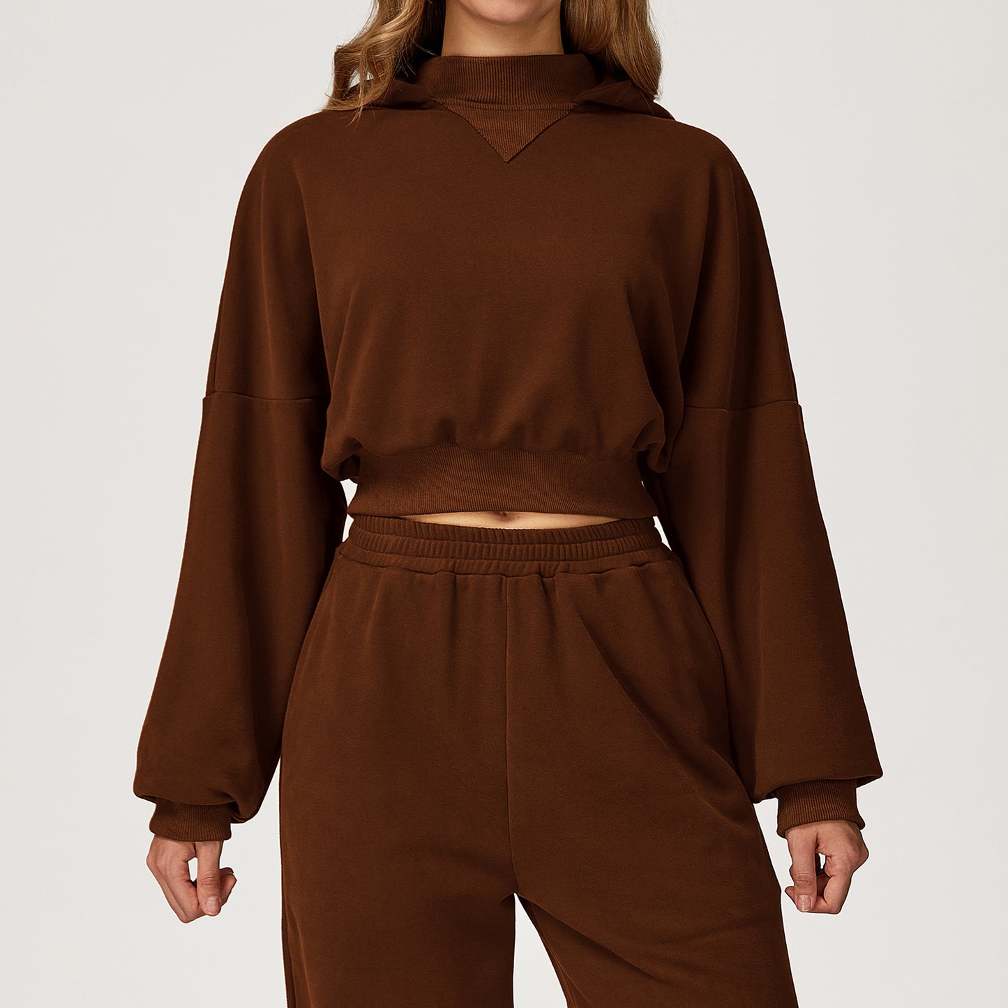 Sugar brown