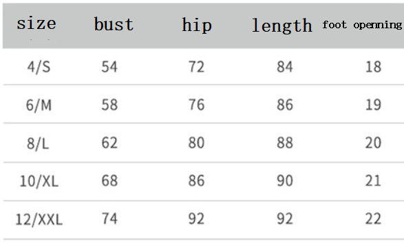 Printed Yoga Trousers Women Nude Double-Sided Brushed High Waist Hip Lift Tight No Embarrassment Line Fitness Trouser