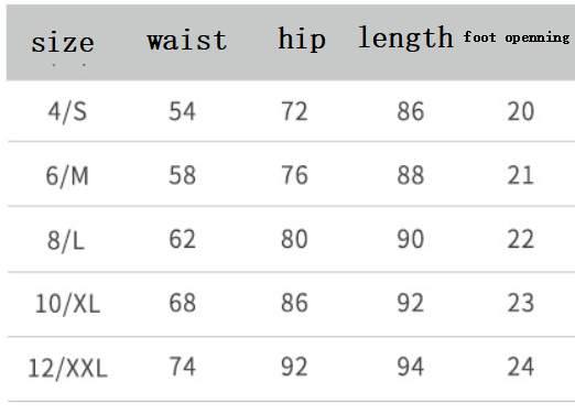 Double-Sided Brocade Nude Feel Yoga Pants Women Pocket High Waist Shaping Exercise Workout Pant