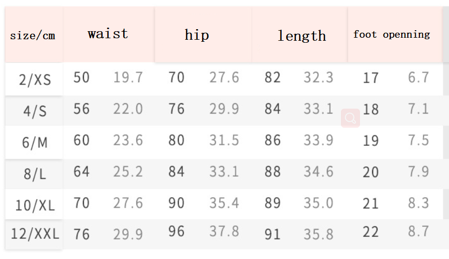 Women Double Sided Brushed Nude Feel Yoga Pants High Waist Hip Lift Sports Pants Stretch Tight Fitness Pant