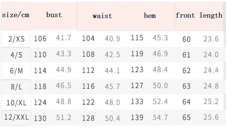 Spring Summer Women Loose Exercise Blouse Lightweight Breathable Running T-shirt Split Quick-Drying Yoga Short Sleeve