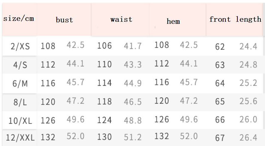 Spring Summer Women Split Sports Blouse Quick-Drying Running round Neck T-shirt Outdoor Fitness Yoga Short Sleeve