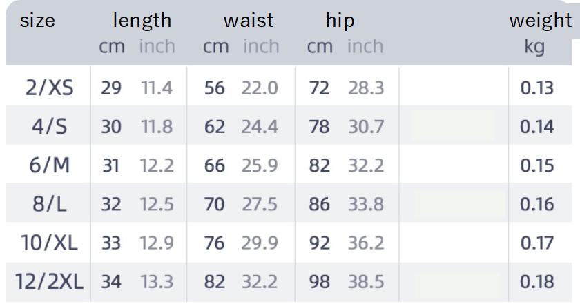 Women Yoga Sports Culottes Imitation Denim Tight Tennis Skirt Faux Two Piece Anti-Exposure Fitness Pant Belt Pocket