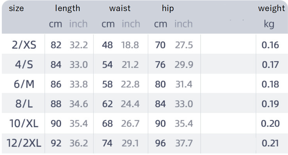 Nude Feel Yoga Pants Women Line Running Exercise Pants Tight High Waist Hip Lifting Fitness Training Pant