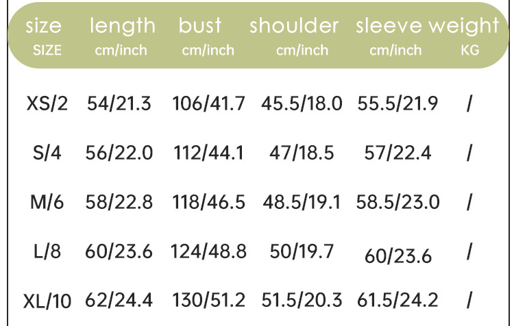 Outdoor Sports Windbreaker Women Loose Casual Yoga Clothes Zipped Stand Collar Running Fitness Jacket