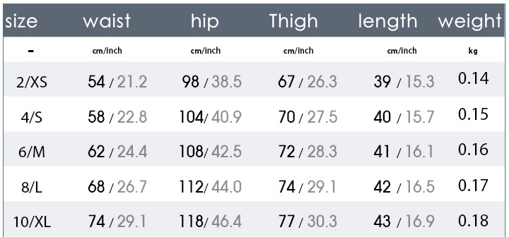 Loose Casual Sports Shorts Women High Waist Slimming A Line Breathable Yoga Fitness Running Shorts