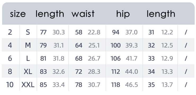 Women Faux Two Piece Yoga Trousers High Waist Hip Lift Fitness Pants Pocket Loose Breathable Running Workout Pants