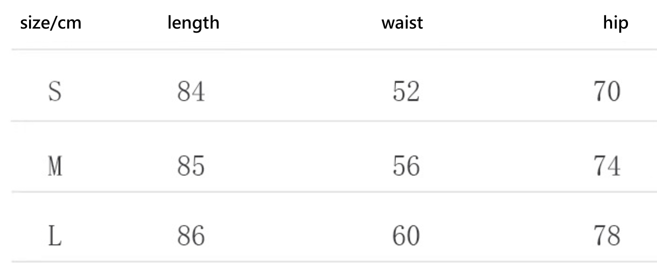 Nude Feel Yoga Pants Women Tight High Waist Hip Lifting Stretch Peach Hip Exercise Workout Pants Quick Drying Running Trousers