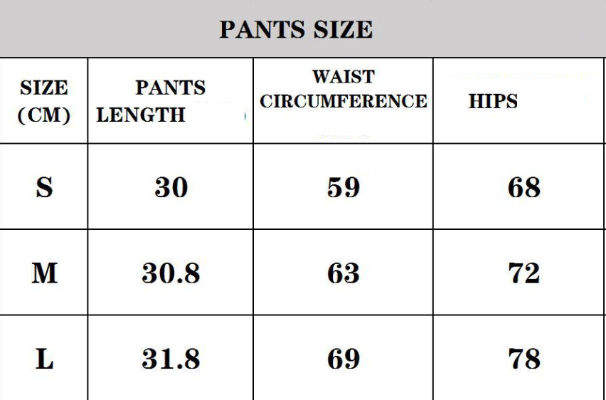 Seamless Yoga Shorts Women Outdoor Exercise Workout Pants Comfortable High Waist Stretch Skinny Yoga Pants