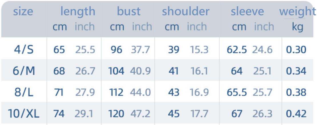 Ice Silk Sun Protection Clothing Women Summer Hooded Long Sleeve Outdoor Sports Biking Walking Sun Protection Shirt