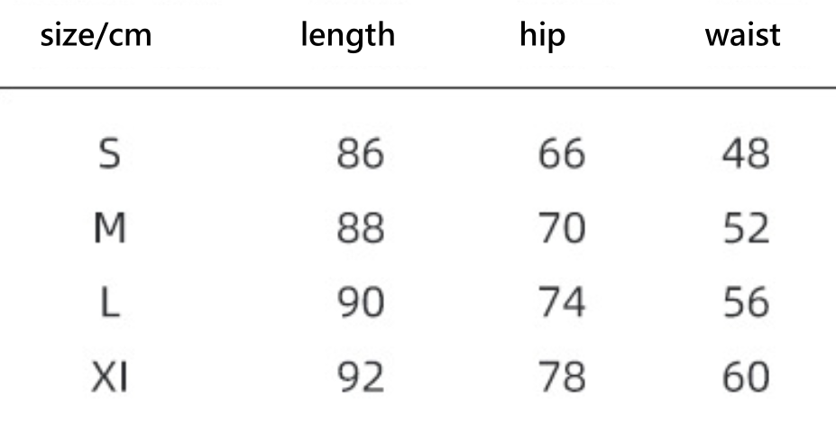 Autumn Winter Yoga Pants Fleece Lined Thick Fleece Fitness Pants No T Line Tight Sports Pants Women