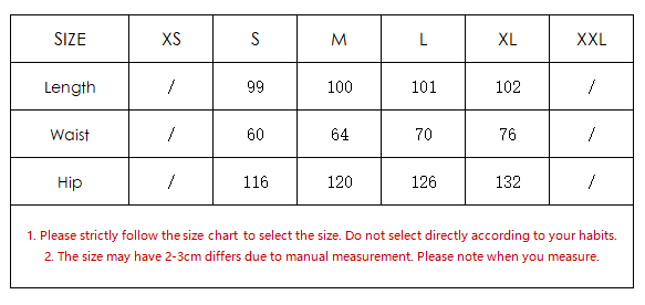 Sports Loose Straight Solid Color Yoga Multi Color Running Casual Slimming Sports Wide Leg Pants