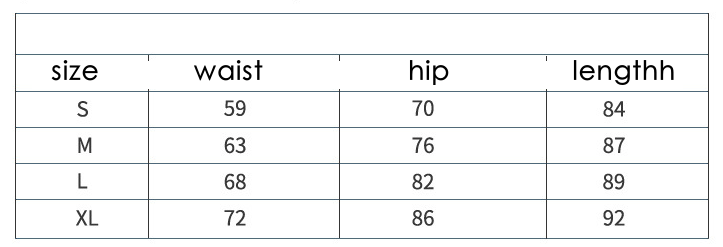 Professional Running Cycling Women Seamless Face Hip Lifting Stretch Yoga Pants Color Sports Pants