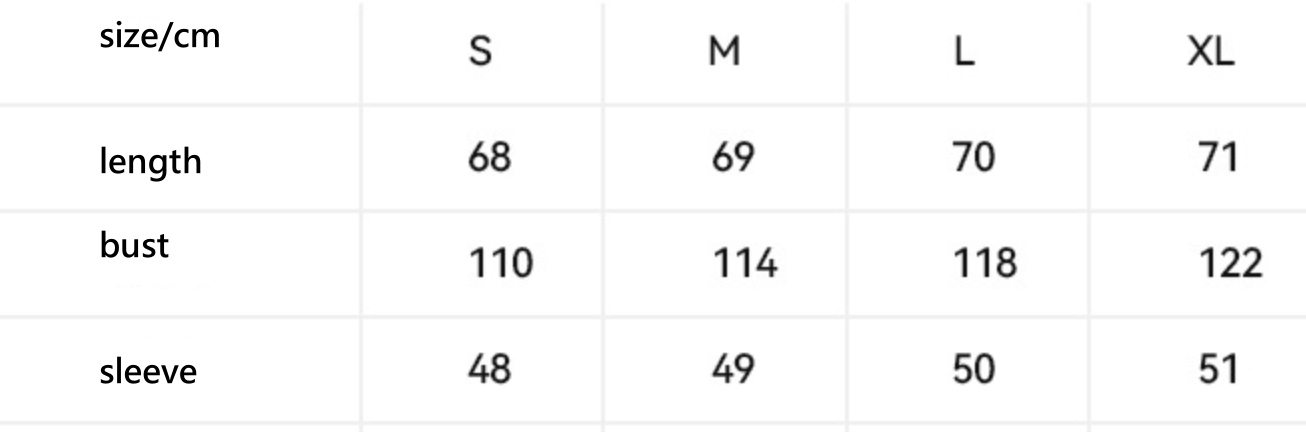 Rib Collared Autumn Winter Sportswear Sweater Women Half Zipper Yoga Clothing Top Running Workout Long Sleeve Coat