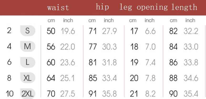Women Sense No Embarrassment Line Yoga Pants Contrast Color Criss Cross Waist Sports Pants Skinny Hip Raise Fitness Trousers